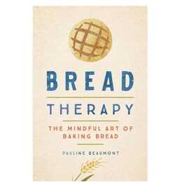 Bread Therapy