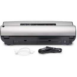 SOLIS Vakuumierer Vac Prestige Maxi