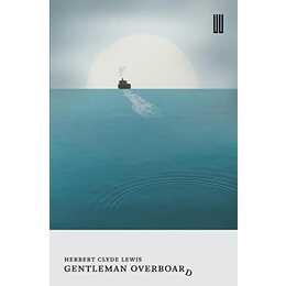 Gentleman Overboard