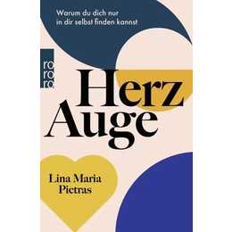 Herzauge