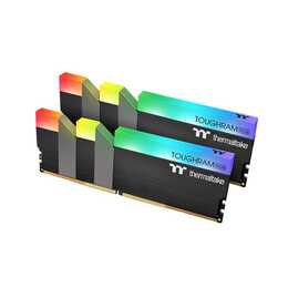 THERMALTAKE R009D408GX2-4400C19A (2 x 8 GB, DDR4 4400 MHz, DIMM 288-Pin)