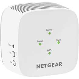 NETGEAR Repeater EX6110