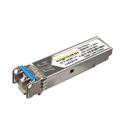 LIGHTWIN MGBLX1 SFP Modul