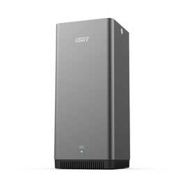 ISDT Netzteil SP3060 Smart Power