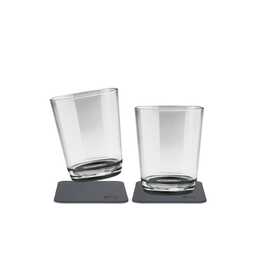 SILWY Magnet Tazza (2 pezzo)