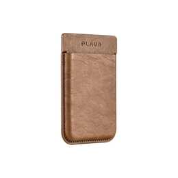 PLAUD Magnetic Case