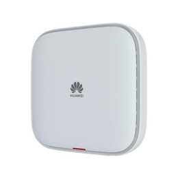 HUAWEI Access-Point 02353GSJ