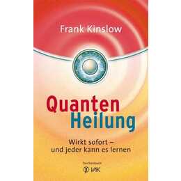 Quantenheilung
