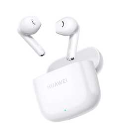 HUAWEI FreeBuds SE 2 (ANC, Blanc)