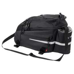 VAUDE Silkroad L i-Rack (11 l)