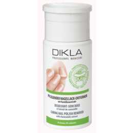 DIKLA Solvente per unghie (100 ml)