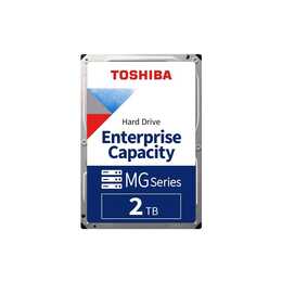 TOSHIBA MG04ACA200E (SATA-III, 2000 GB)