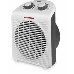 TRISA Termoventilatore Heat & Chill (2000 W)