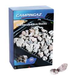 CAMPINGAZ Lavasteine (3 kg)