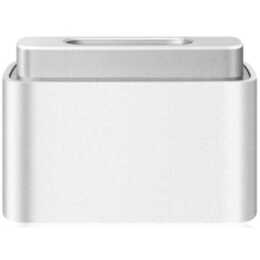 APPLE MagSafe Adapter (PoweredUSB)