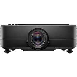 OPTOMA ZU820T (DLP, WUXGA, 7400 lm)