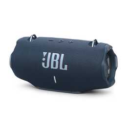 JBL BY HARMAN Xtreme 4 (Blu)