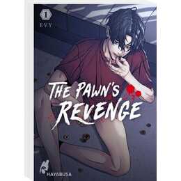 The Pawn's Revenge 1