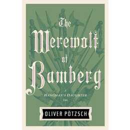 The Werewolf of Bamberg