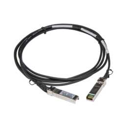 CISCO Cavo di rete (SFP, 1 m)