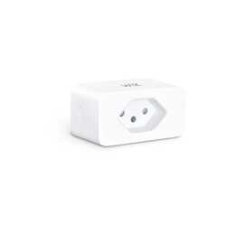 WIZ Smart Plug