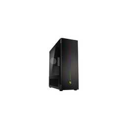 LIAN LI PC-V3000WX TG (Mini ITX, E-ATX, ATX, Micro ATX)
