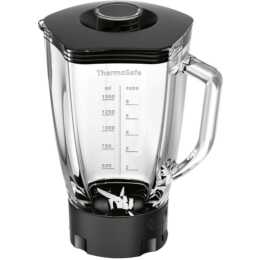 BOSCH MUZ9MX1  Torre del mixer (2.3 l)