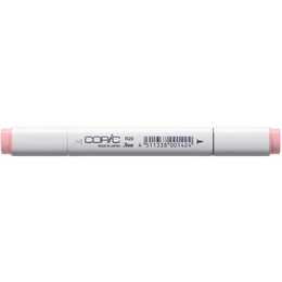 COPIC Marqueur de graphique Classic R20 Blush (Pink, 1 pièce)