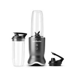 NUTRIBULLET Ultra (1200 W)