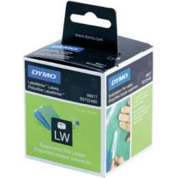 DYMO LabelWriter Etiketten S0722460, 220 Stück