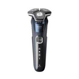 PHILIPS Shaver Series S5885/25