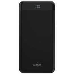 VERICO INTERNATIONAL Power Matrix (20000 mAh)