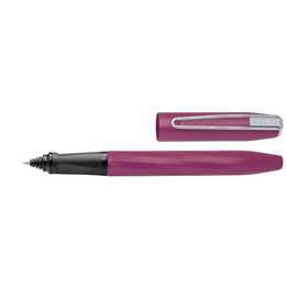 ONLINE Rollerball pen Slope (Blu)