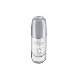 ESSENCE Dissolvant (01 gloss 'N ROLL, 8 ml)