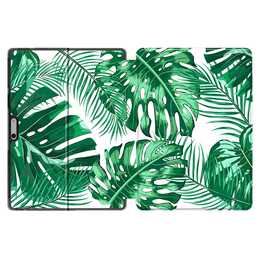 EG Housse (13", Surface Pro 9, Pales, Vert)