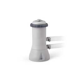 INTEX Pompa di filtro a cartuccia (32 mm, 3785 l/h)