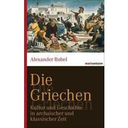 Die Griechen