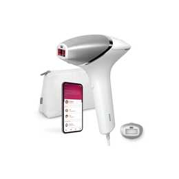 PHILIPS Lumea