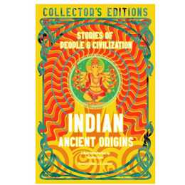 Indian Ancient Origins