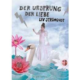 Der Ursprung der Liebe