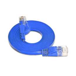 WIREWIN Cavo di rete (RJ-45, 15 m)