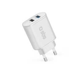 SBS Charger Hub (USB-A)