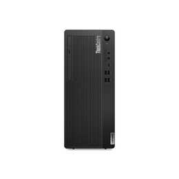 LENOVO ThinkCentre M70t (Intel Core i5 13400, 16 GB, 512 GB SSD, Intel UHD Graphics 730, Intel UHD Graphics)