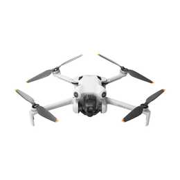 DJI Mini 4 Pro (Full HD, 4K)