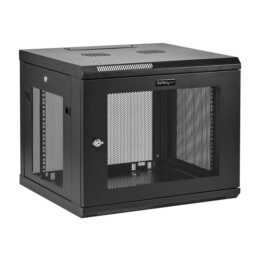 STARTECH.COM RK920WALM (Server Case)