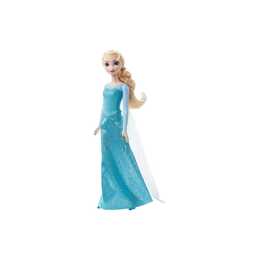 FROZEN Frozen Elsa