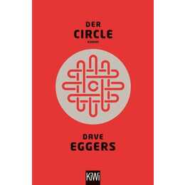 Der Circle