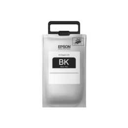 EPSON C13T839140 (Nero, 1 pezzo)