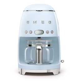 SMEG 50's Style DCF02PBEU