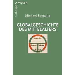 Globalgeschichte des Mittelalters